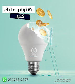 صورة من المعرض