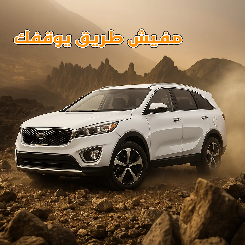 صورة من المعرض