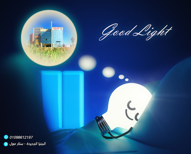 صورة من المعرض