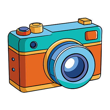 صورة من المعرض